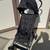 Kolcraft Stroller 2 thumbnail