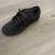 Vans Size 9 Men’s 1 thumbnail