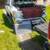 ☆ Mobile Auto Mechanic ☆ 60% OFF Labor Repairs, CALL  504-552-0896.. 13 thumbnail