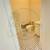 2nd Floor Retail. Huge Windows. Signage. Private Entry. Commercial Lof 19 thumbnail