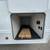 2026 Forest River Cherokee Alpha Wolf 25RB Travel Trailer Camper RV 9 thumbnail