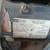Horizontal band saw Ridgid. 4 thumbnail
