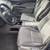 2014 Honda CR-V CRV EX SUV 16 thumbnail