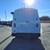 2025 Ford E-Series E-350 SD 4 thumbnail