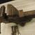 Great Shape Chas Parker Co 954 Meriden CT Vise 4" Jaw 6" open 2 thumbnail
