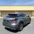 2022 Lexus RX350 *WE FINANCE* 7 thumbnail