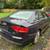 2012 Audi A4 11 thumbnail