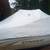 BOAT DETAIL/BOTTOM PAINT 203-818-0187 2 thumbnail