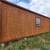 Graceland Cabin 16x40 Need Sold FAST 4 thumbnail
