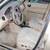2006 CHEVROLET HHR GREAT ECONOMICAL SUV 6 thumbnail