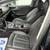 2019 Audi A4 base -EASY FINANCING AVAILABLE 11 thumbnail