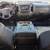 2017 Chevrolet Silverado 1500 4x4 4WD Chevy Truck LT Crew Cab 24 thumbnail