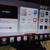 LG 47" HD SMART CINEMA 3D TV With Small Center Stand 1 thumbnail