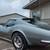 1971 CHEVY CORVETTE STINGRAY - 350ci V8, Auto Trans and 61,019 miles o 1 thumbnail