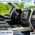 2017 Ford F250 F 250 F-250 Super Duty F 250 Super Duty Lariat 4x4Crew 10 thumbnail