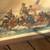 Washington's Crossing Print 6 thumbnail