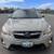 2017 Subaru Crosstrek Premium Desert Khaki 109,000 Miles 8 thumbnail