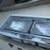 75 Cadillac Eldorado front head lamp 3 thumbnail