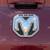 2022 Ram 1500 4x4 4WD Truck Dodge Lone Star Crew Cab 7 thumbnail
