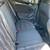 2011 VOLKSWAGON GTI 2.0T HATCHBACKLOW MILES. CLEAN TITLE. NO ACCIDENT 18 thumbnail
