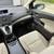 2014 Honda CR-V - Financing Available! 19 thumbnail