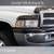 2001 DODGE RAM 3500 DUALLY 1-OWNER 5.9L 4X4 0-RUST 2500 2002 2000 1999 13 thumbnail