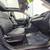 2016 Subaru Forester 2.0XT Touring AWD 4dr Wagon 11 thumbnail