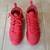 Size 10 Air VaporMax Plus Triple Red Nike Sneakers CW6973-600 4 thumbnail