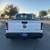 2024 RAM 1500 QUAD CAB TRADESMAN PICKUP 4D 6 1/3 FT 6 thumbnail