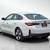 2024 BMW i4 eDrive35 Hatchback hatchback Alpine White 6 thumbnail