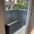 Comfortable 3BR Apartment - Secure Entry & On-Site Laundry 2 thumbnail