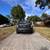 2019 Ford F-150 Lariat SuperCrew FX4 2 thumbnail
