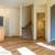Townhome available at Degarmo Terrace 17 thumbnail