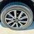 2018 MAZDA CX-5 Grand Touring Sport Utility 4D CX5 2019 2020 13 thumbnail