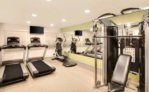 $1,110 / 1br - Your Ideal Stay - Affordable Monthly Rates, No Deposit Needed! (5350 W Sam Houston Pkwy N, Houston, TX)63924042470147123