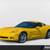 2011 Chevrolet Corvette Chevy w/3LT Coupe 1 thumbnail