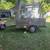 4x8 utility trailer 1 thumbnail