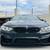 2017 BMW M4 Base 2dr Convertible WE SHIP CALIFORNIA CARS ANYWHERE! 5 thumbnail