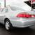 2000 Honda Accord Sdn  4dr Sdn LX Auto Sedan 4 thumbnail