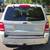 2008 Ford Escape - Financing Available! 6 thumbnail