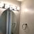 Laundry Facilities, Walk-In Closets, Heating, Dishwasher 5 thumbnail
