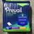 Boxes of New Adult Diapers, Pads and Supplies 3 thumbnail