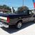 1996 FORD F150 XLT LONG BED 5.8L, Accident free, 2 owner, local, NICE! 4 thumbnail