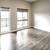 Desirable One Bedroom - Only One Left! 6 thumbnail