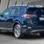 2018 Toyota RAV4 Hybrid XLE 12 thumbnail