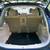2016 Nissan Rogue SV 4D SUV AWD 11 thumbnail