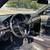 2015 Mercedes-Benz E-Class E 350 4MATIC AWD 4dr Sedan 17 thumbnail