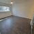 2 bedroom 2 Bath Apartment 8 thumbnail