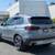 2024 BMW X5 AWD All Wheel Drive Electric xDrive50e SUV 8 thumbnail