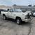 1986 Dodge D100 4x4, 4speed , short box 1 thumbnail